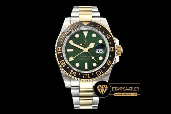 ROLGMT137 - GMT Master II 116713LN 904L YGSS Green GMF A2836 - 07.jpg